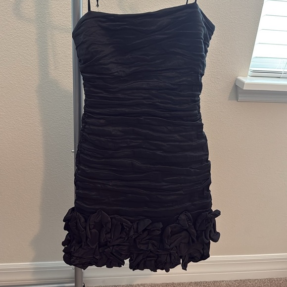 BCBG Maxazria dress - Picture 1 of 7